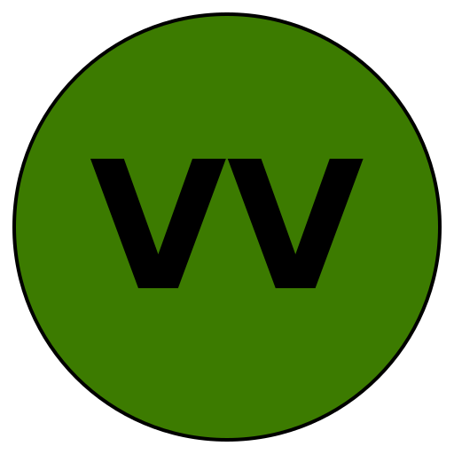 VoyageVirtue